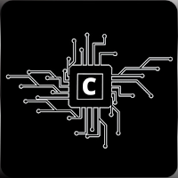 Crypto Square
