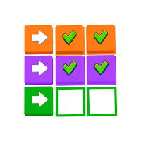 Blocks Spread