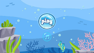 Tap Vanish Game Screenshot 1