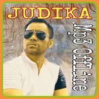 Judika Full Album Offline