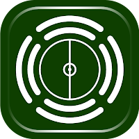 Football Path X — Your Career!