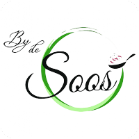 By de Soos