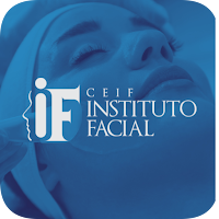 Instituto Facial