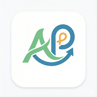 Aisleport