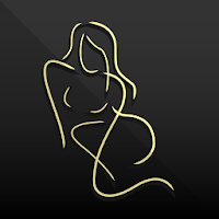BHPSG - Plastic Surgery