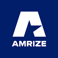 Amrize Event