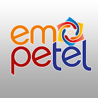 EMPETEL