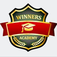 Winner's Academy MyClassAdmin App