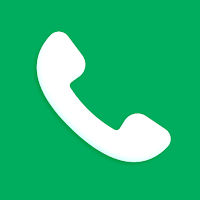 Contacts Home - Phone Dialer