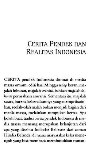 Ketika Jurnalisme Dibungkam Screenshot 3