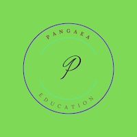 Pangaea Education