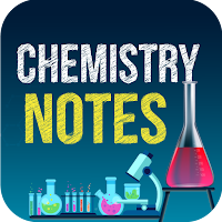 Chemistry Notes :Learn Offline