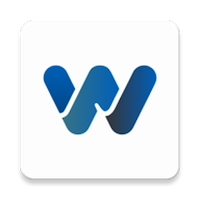 WiPay