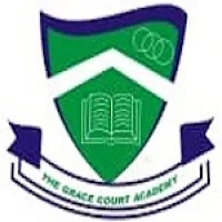 Grace Court Academy