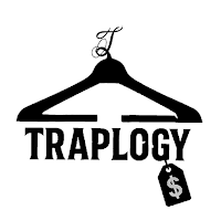 Traplogy