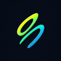 Homi AI -Human Video Creator
