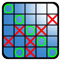 TicTacToe