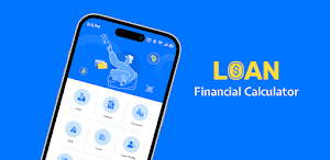 LoanPro - Financial Calculator Screenshot 3