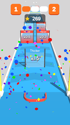 Pick Em All Screenshot 3