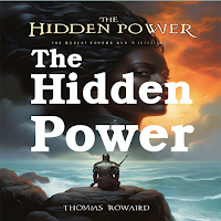 The Hidden Power
