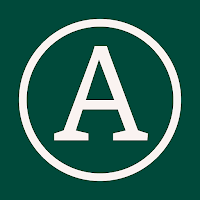 Attune Wellness Mobile