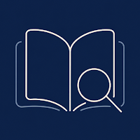 도서관 찾기 - ISBN 바코드·전국 도서관 책 찾기