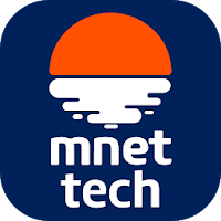 Tech
