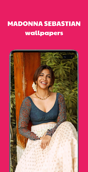 Tamil Actress Photos HD Screenshot 0