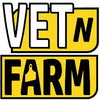 Vet-N-Farm