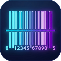 Nebula : Barcode & Generator