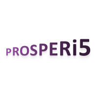 MF by PROSPERi5