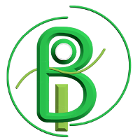 BharaThaila