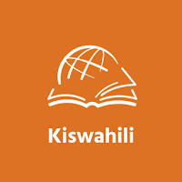 THRU the BIBLE Swahili