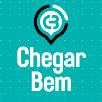 Chegar Bem