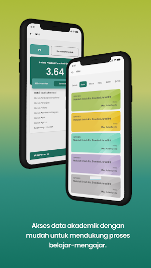IDEApps Screenshot 3
