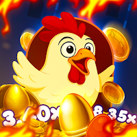 Chicken Road: Real Money Win