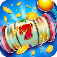 Bingo 777 Win: Koprok Dice