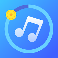 Happy Tunes - Earn & Play