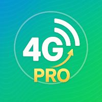 Signal info Pro