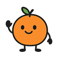 Orange Zone