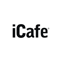 iCafe