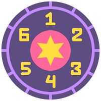 Jyotishgher Numerology