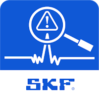 SKF Axios