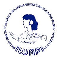 IWAPI
