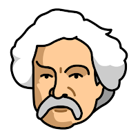 Mark Twain Quotes