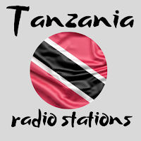 Trinidad and Tobago Radio Stat