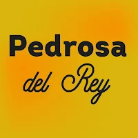 Pedrosa del Rey