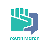 MYL YOUTH MARCH PALAKKAD