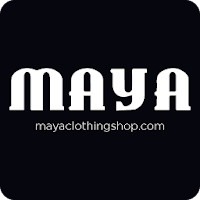 Maya Clothing