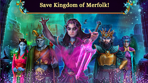 Secret City 2 F2P Screenshot 3